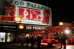 01_Zoopalast_Eroeffnung_PREMIERE_Kino-ZOO-Palast-Berlin-2