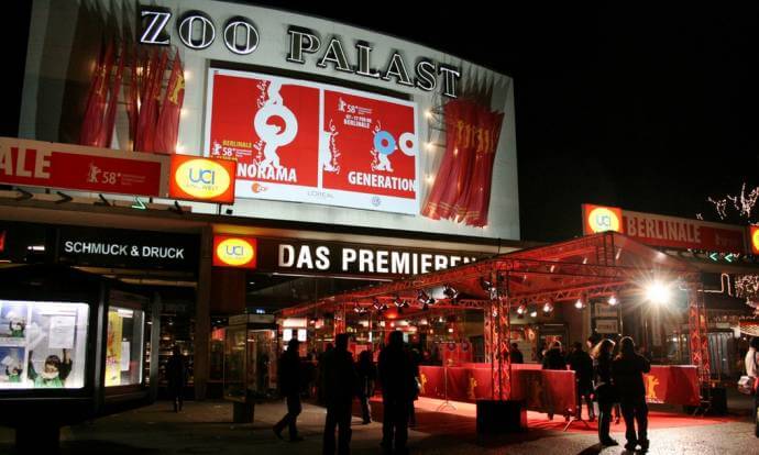 01_Zoopalast_Eroeffnung_PREMIERE_Kino-ZOO-Palast-Berlin (1)